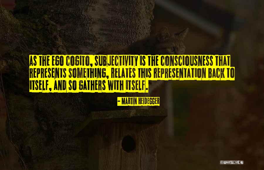 Aramam Lyrics Quotes By Martin Heidegger Aramam Lyrics Quotes By Martin Heidegger