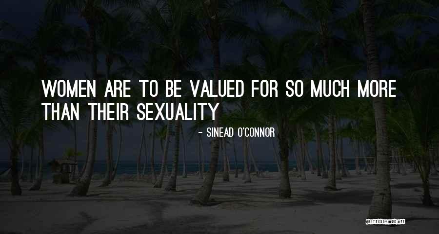 Aramam Sormam Quotes By Sinead O'Connor Aramam Sormam Quotes By Sinead O'Connor