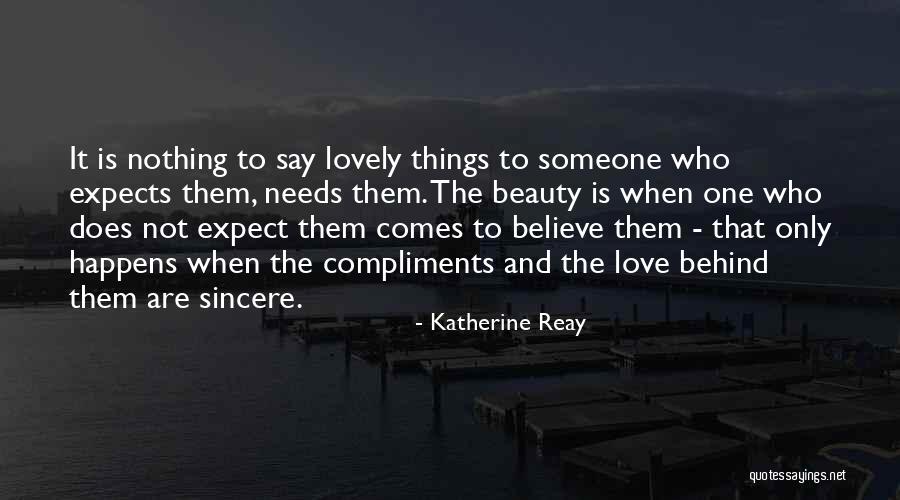 Aramas Hunter Quotes By Katherine Reay Aramas Hunter Quotes By Katherine Reay
