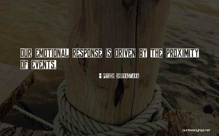 Aramas Hunter Quotes By Piyush Shrivastava Aramas Hunter Quotes By Piyush Shrivastava