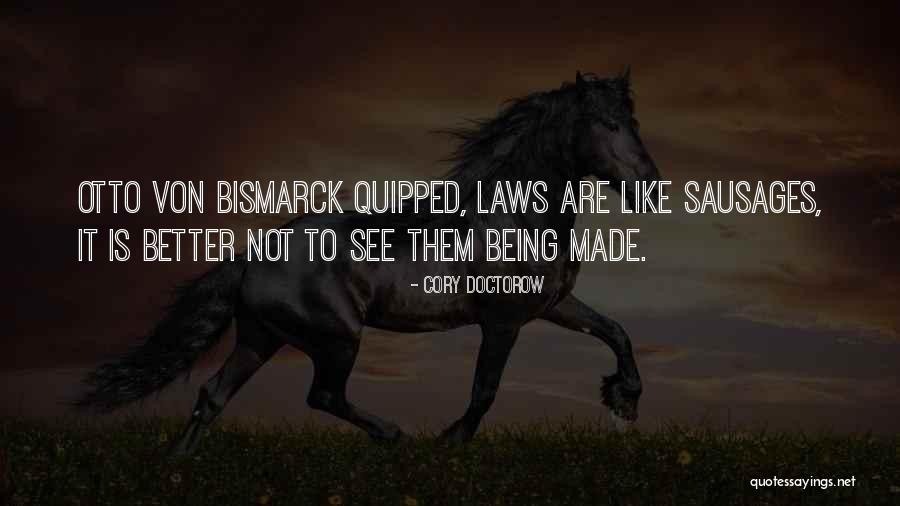 Aramayo Quotes By Cory Doctorow Aramayo Quotes By Cory Doctorow