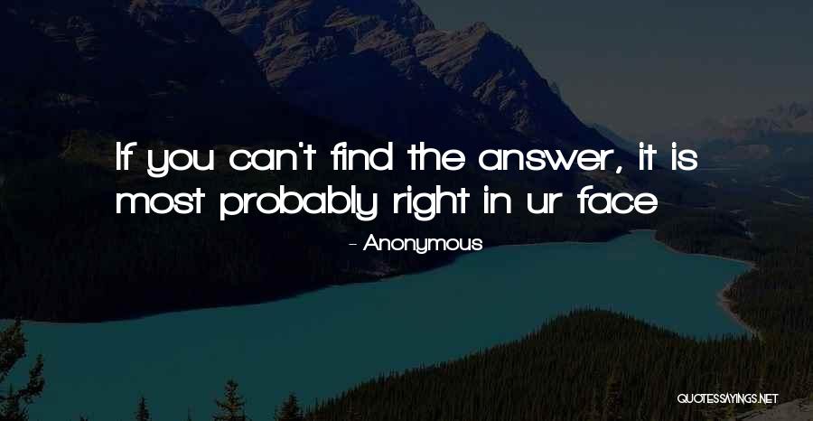 Aramazd Fidanian Quotes By Anonymous Aramazd Fidanian Quotes By Anonymous