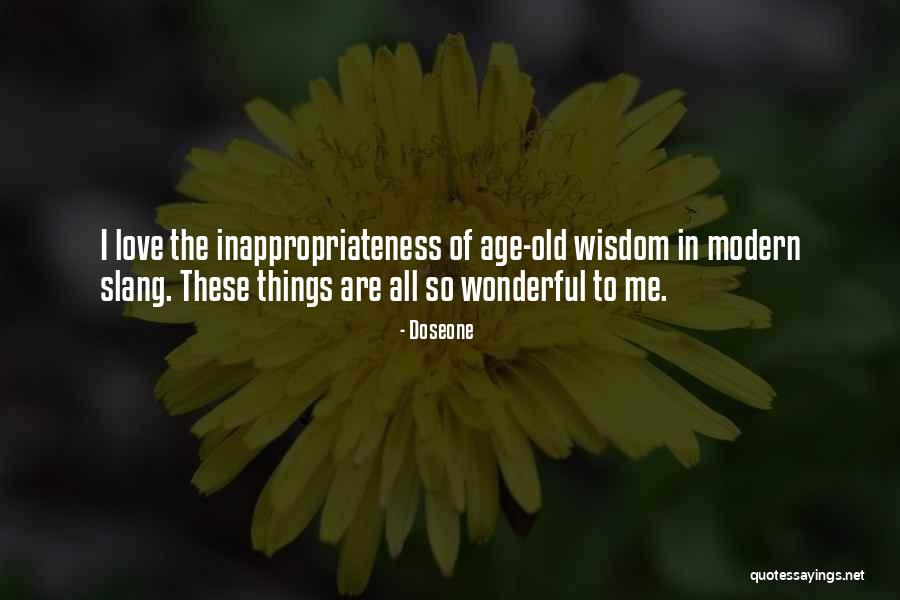 Aramazsan Quotes By Doseone Aramazsan Quotes By Doseone