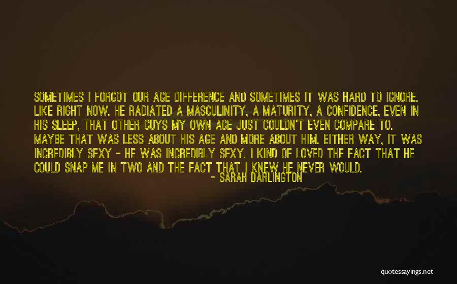 Aramazsan Quotes By Sarah Darlington Aramazsan Quotes By Sarah Darlington
