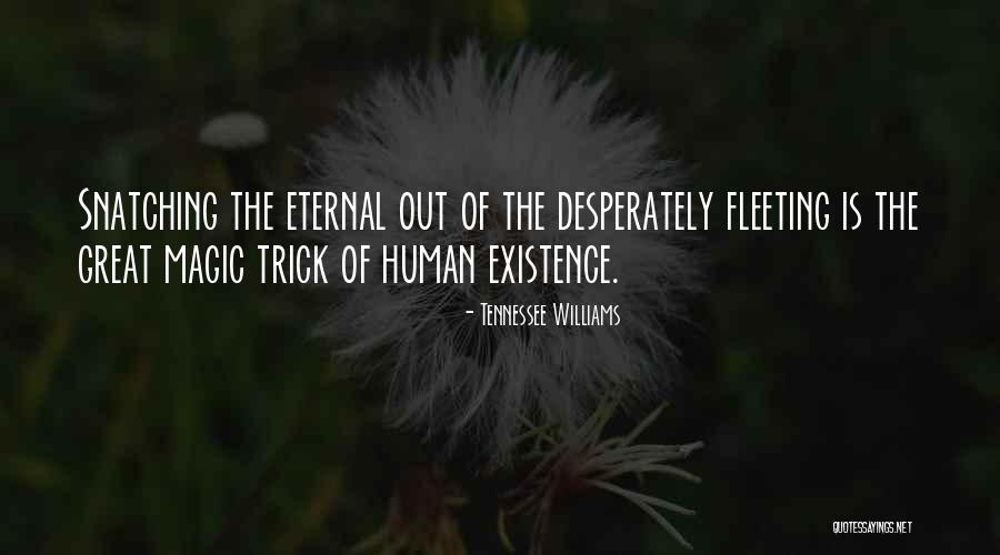 Aramazsan Quotes By Tennessee Williams Aramazsan Quotes By Tennessee Williams