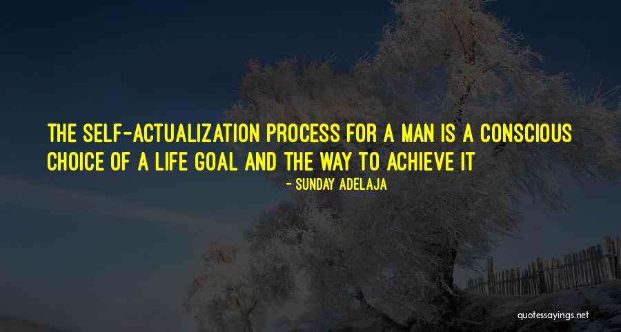 Arambai Quotes By Sunday Adelaja Arambai Quotes By Sunday Adelaja