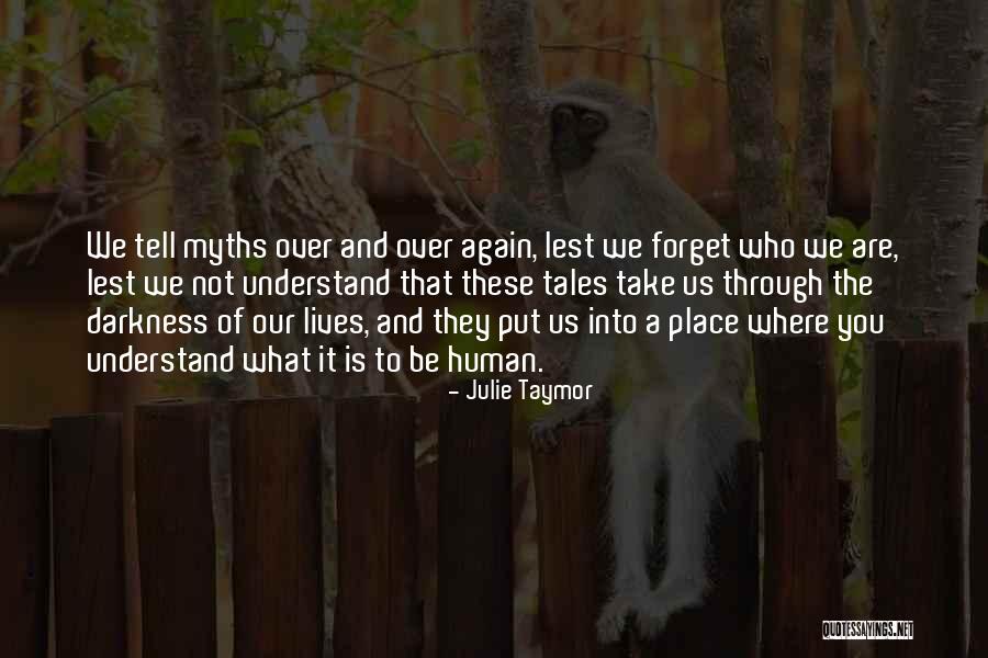 Arambam Quotes By Julie Taymor Arambam Quotes By Julie Taymor