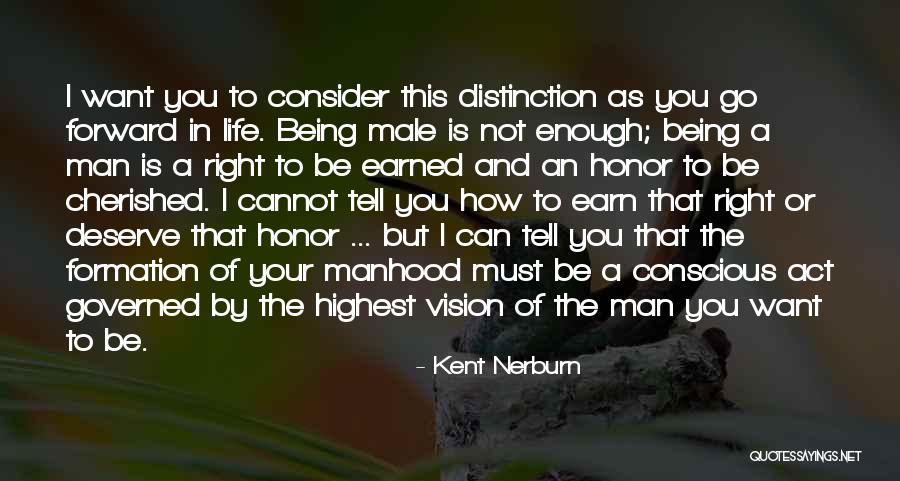 Arambam Quotes By Kent Nerburn Arambam Quotes By Kent Nerburn