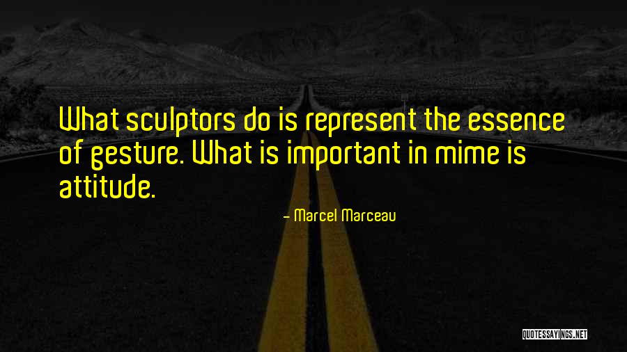 Arambam Quotes By Marcel Marceau Arambam Quotes By Marcel Marceau
