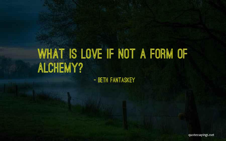 Arambarri Quotes By Beth Fantaskey Arambarri Quotes By Beth Fantaskey