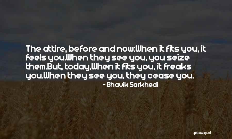 Arambarri Quotes By Bhavik Sarkhedi Arambarri Quotes By Bhavik Sarkhedi