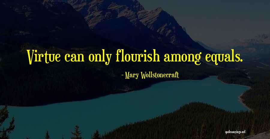 Arambula Assembly Quotes By Mary Wollstonecraft Arambula Assembly Quotes By Mary Wollstonecraft