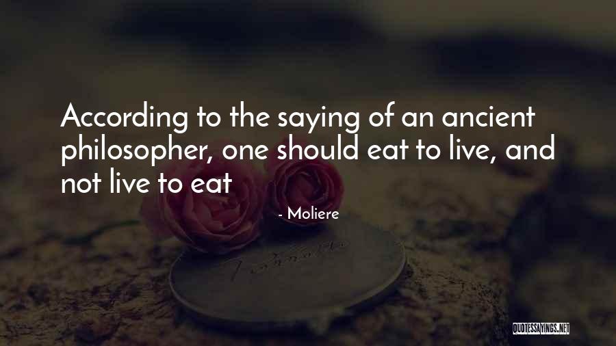 Arambula Assembly Quotes By Moliere Arambula Assembly Quotes By Moliere