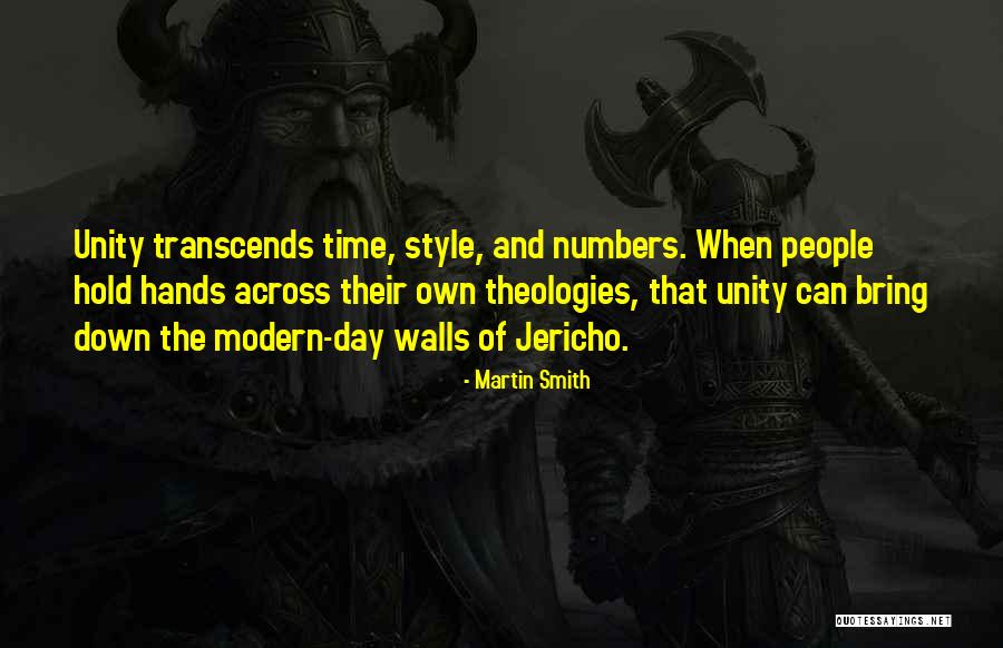 Arambulo Agency Quotes By Martin Smith Arambulo Agency Quotes By Martin Smith