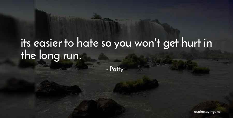 Arambulo Agency Quotes By Patty Arambulo Agency Quotes By Patty