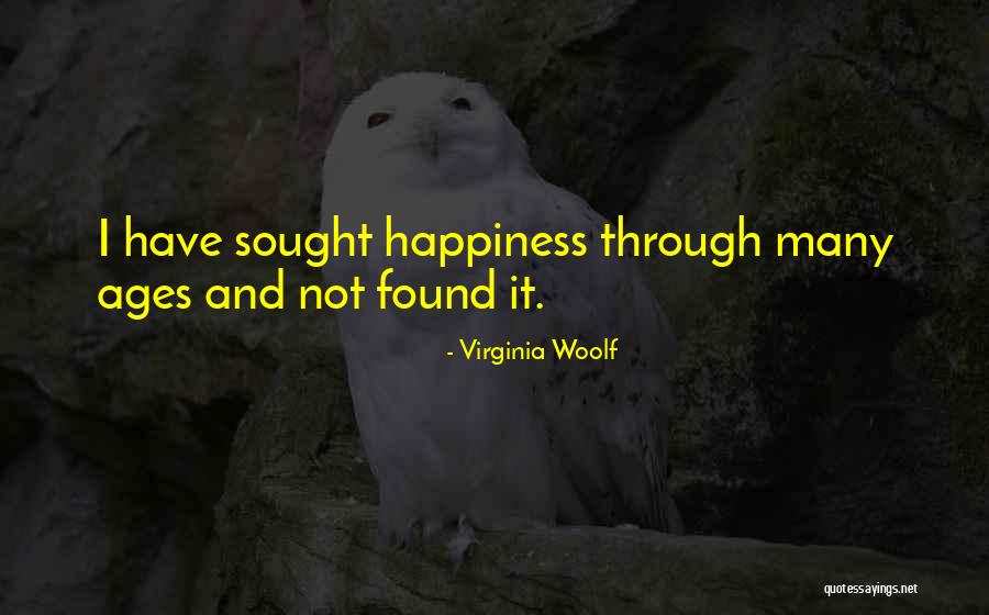 Arambulo Agency Quotes By Virginia Woolf Arambulo Agency Quotes By Virginia Woolf