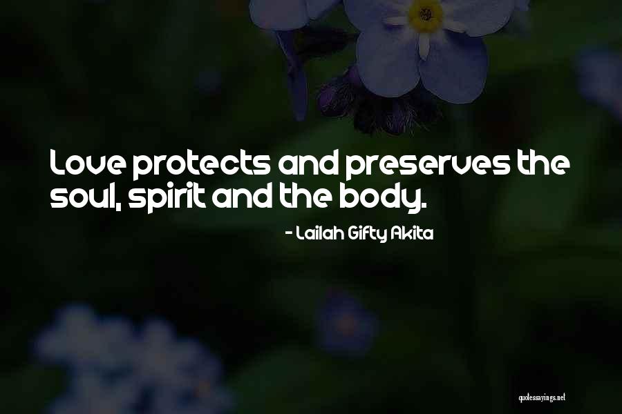 Arambulo Dental Quotes By Lailah Gifty Akita Arambulo Dental Quotes By Lailah Gifty Akita