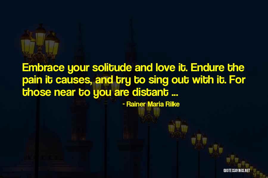 Arambulo Dental Quotes By Rainer Maria Rilke Arambulo Dental Quotes By Rainer Maria Rilke