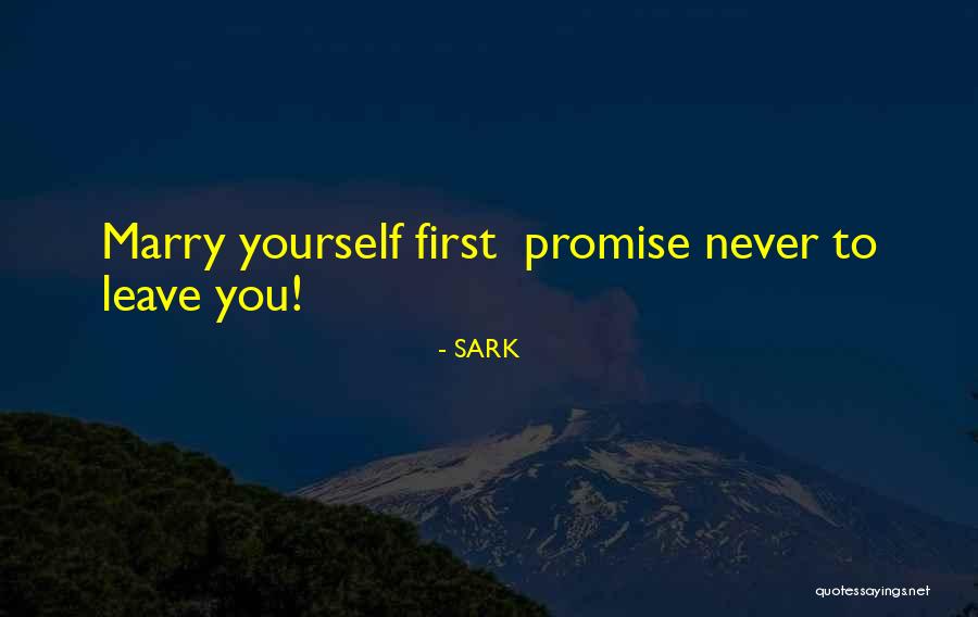 Arambulo Dental Quotes By SARK Arambulo Dental Quotes By SARK