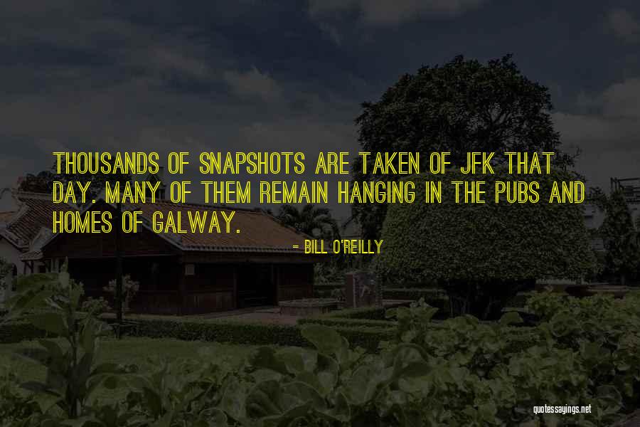 Aramburo Cabo Quotes By Bill O'Reilly Aramburo Cabo Quotes By Bill O'Reilly