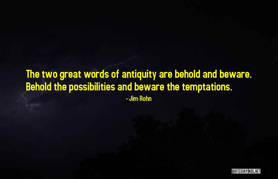 Aramburo Cabo Quotes By Jim Rohn Aramburo Cabo Quotes By Jim Rohn