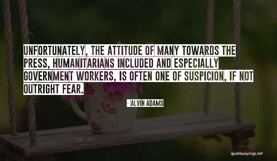 Aramburo Produce Quotes By Alvin Adams Aramburo Produce Quotes By Alvin Adams