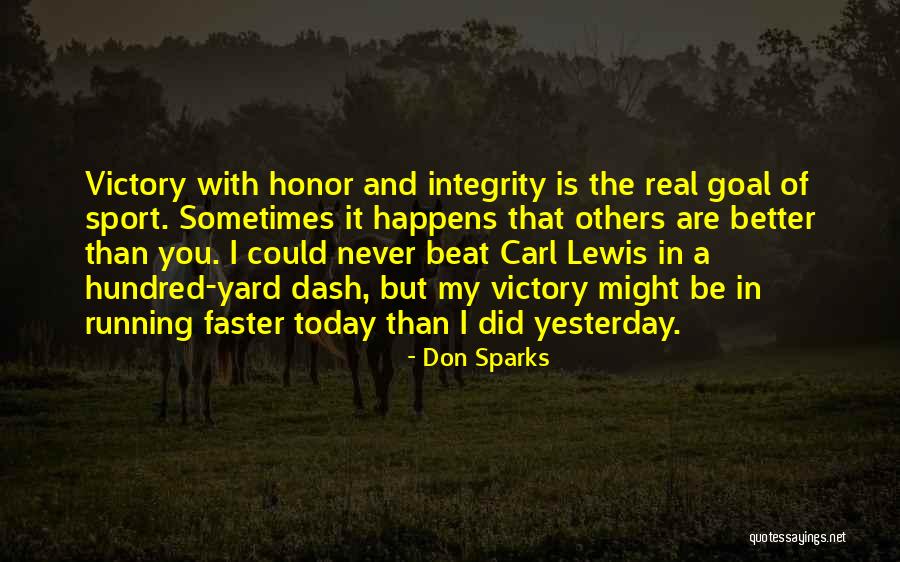 Aramburo Produce Quotes By Don Sparks Aramburo Produce Quotes By Don Sparks