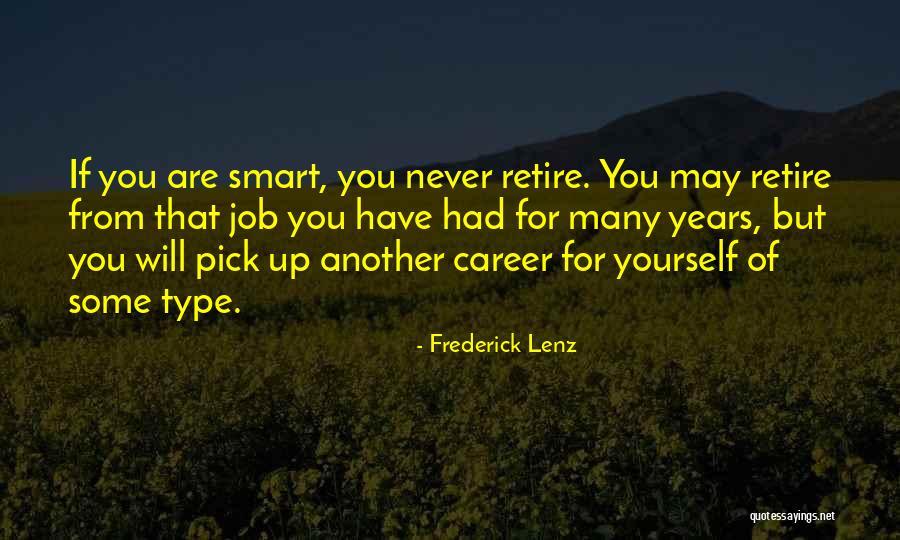 Aramburo Produce Quotes By Frederick Lenz Aramburo Produce Quotes By Frederick Lenz