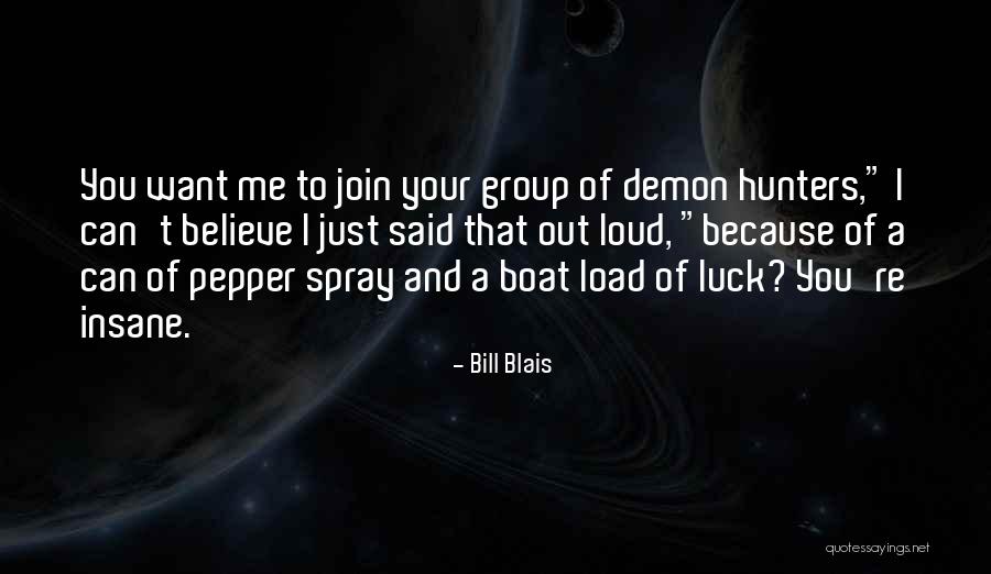 Aramco Jobs Quotes By Bill Blais Aramco Jobs Quotes By Bill Blais