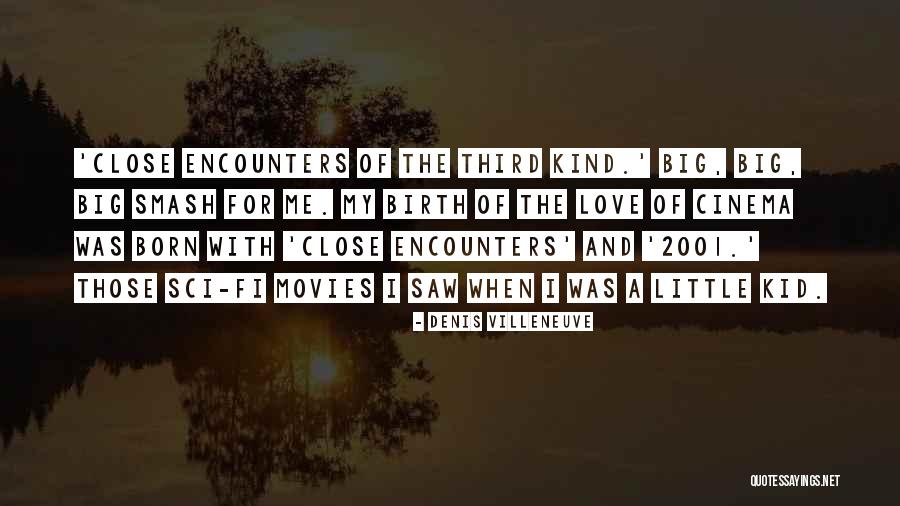 Aramco Quotes By Denis Villeneuve Aramco Quotes By Denis Villeneuve