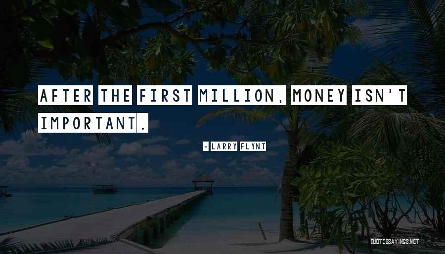 Aramco Quotes By Larry Flynt Aramco Quotes By Larry Flynt