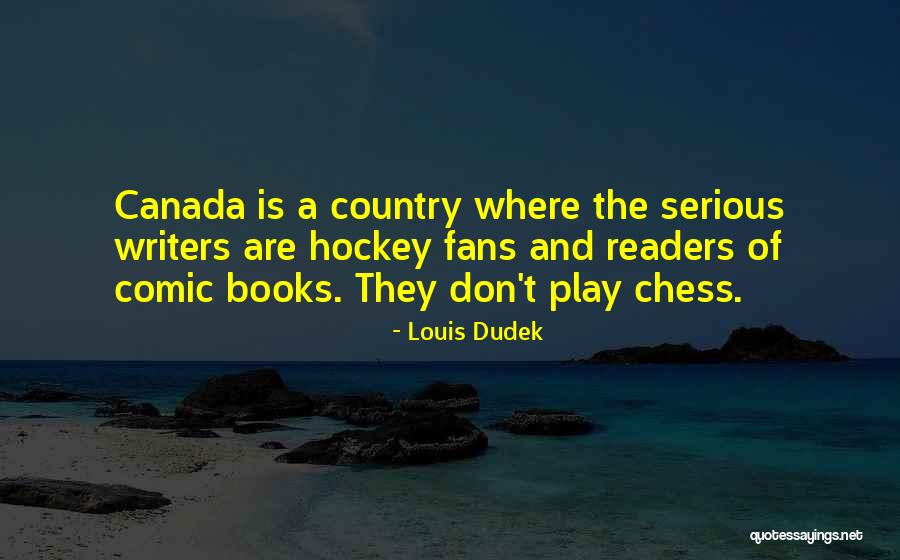 Arameo Punta Quotes By Louis Dudek Arameo Punta Quotes By Louis Dudek