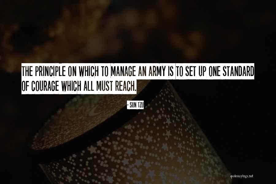 Arameo Punta Quotes By Sun Tzu Arameo Punta Quotes By Sun Tzu