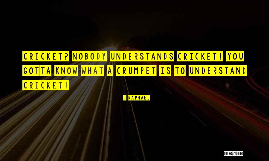 Aramese Quotes By Raphael Aramese Quotes By Raphael