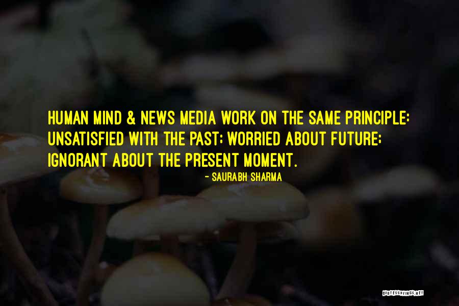 Aramide Elegushi Quotes By Saurabh Sharma Aramide Elegushi Quotes By Saurabh Sharma