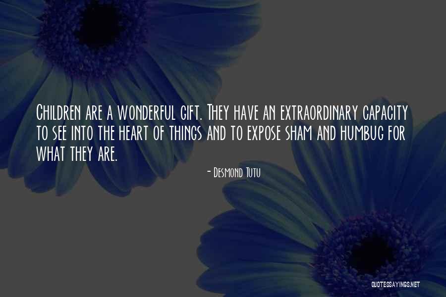 Aramini Dds Quotes By Desmond Tutu Aramini Dds Quotes By Desmond Tutu