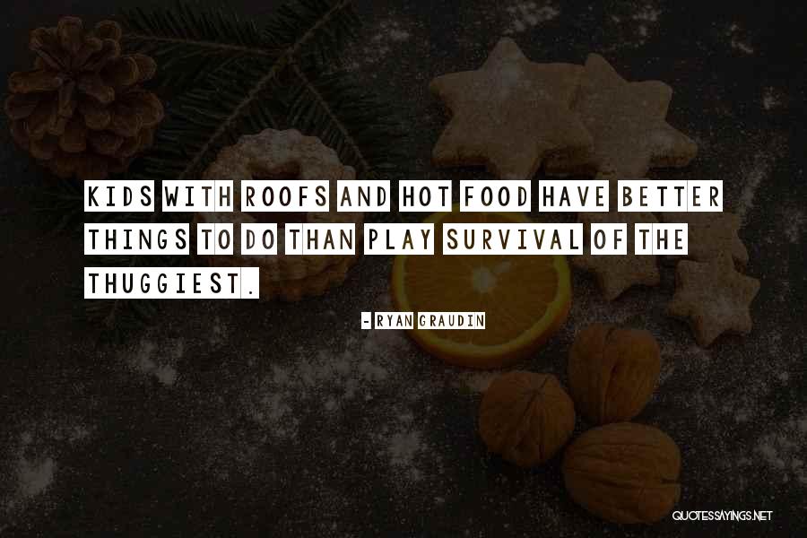 Aramini Dds Quotes By Ryan Graudin Aramini Dds Quotes By Ryan Graudin