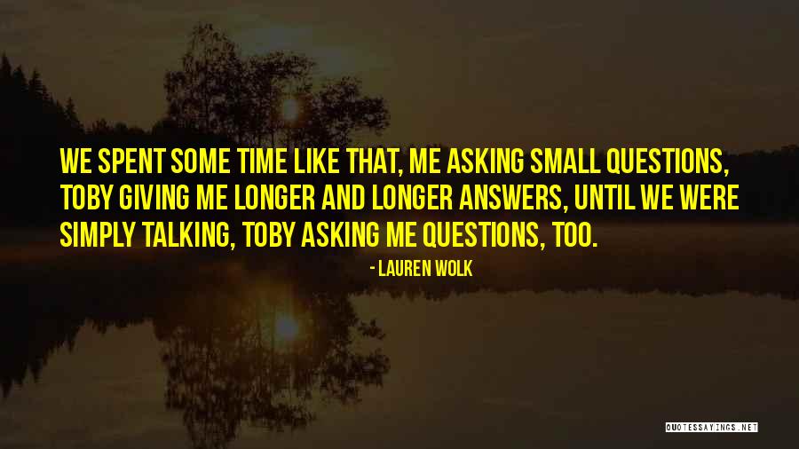 Araminta Name Quotes By Lauren Wolk Araminta Name Quotes By Lauren Wolk