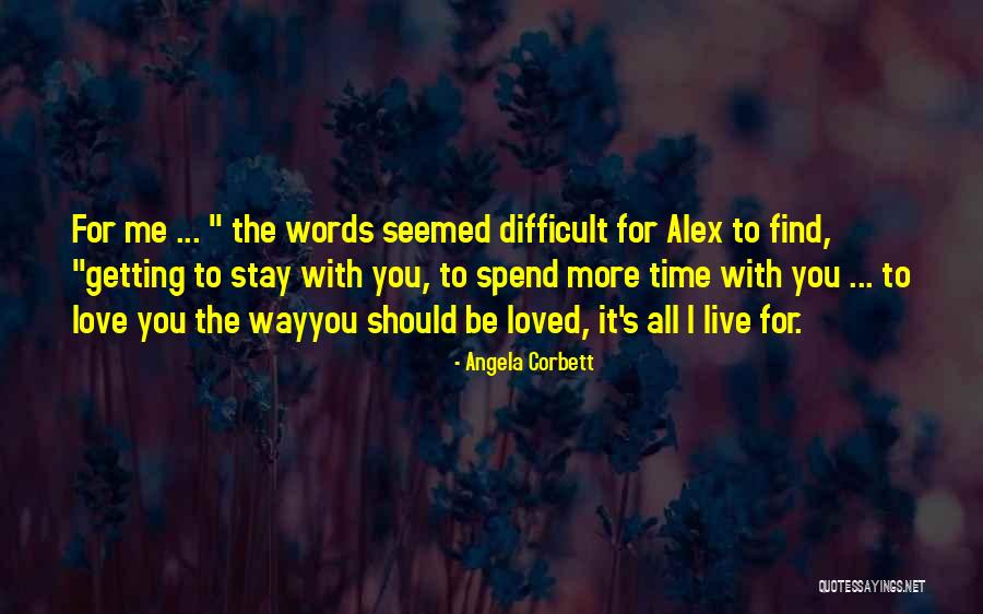 Aramis Perfume Quotes By Angela Corbett Aramis Perfume Quotes By Angela Corbett