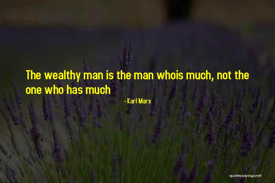 Aramis Perfume Quotes By Karl Marx Aramis Perfume Quotes By Karl Marx