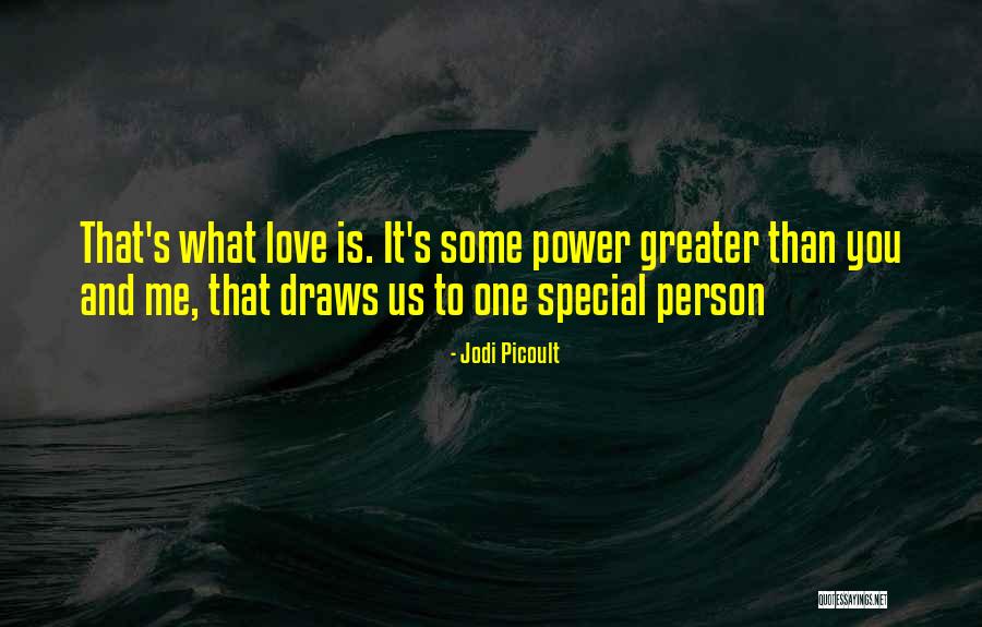 Aramon Quotes By Jodi Picoult Aramon Quotes By Jodi Picoult