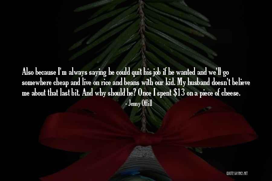 Aramoni Quotes By Jenny Offill Aramoni Quotes By Jenny Offill