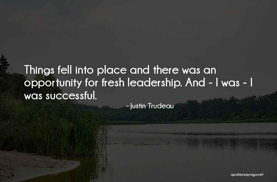 Aramoni Quotes By Justin Trudeau Aramoni Quotes By Justin Trudeau