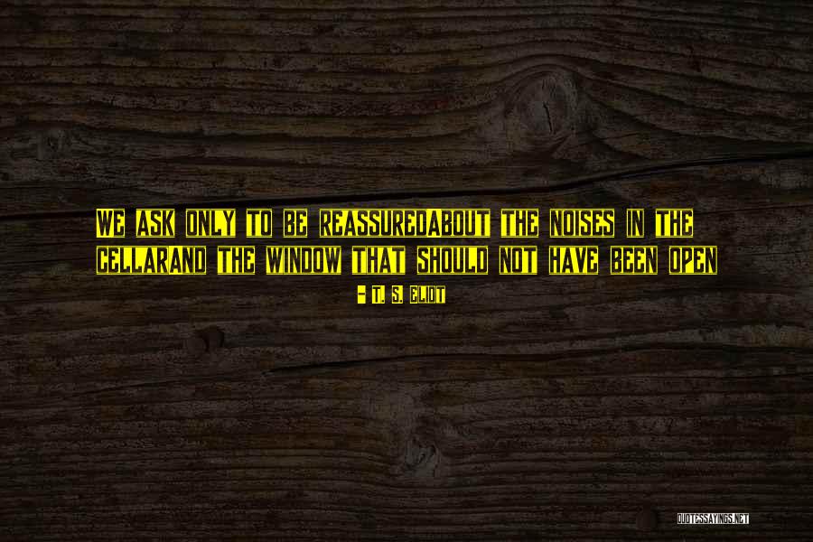 Aramora Quotes By T. S. Eliot Aramora Quotes By T. S. Eliot