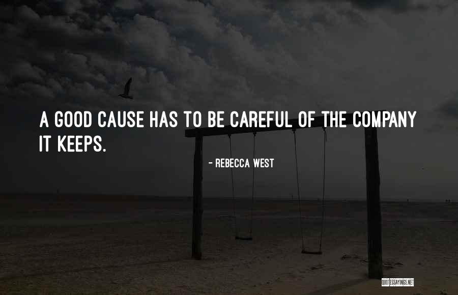 Aramosalsal Quotes By Rebecca West Aramosalsal Quotes By Rebecca West