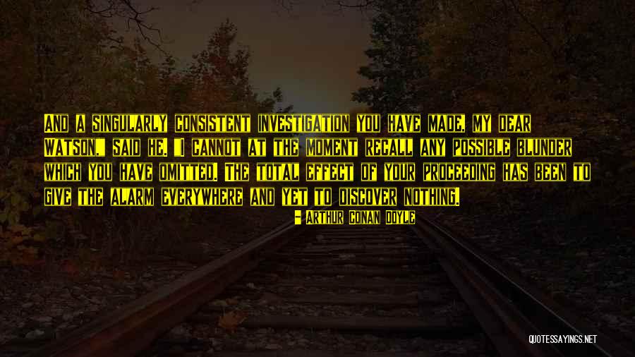 Aramoun Quotes By Arthur Conan Doyle Aramoun Quotes By Arthur Conan Doyle