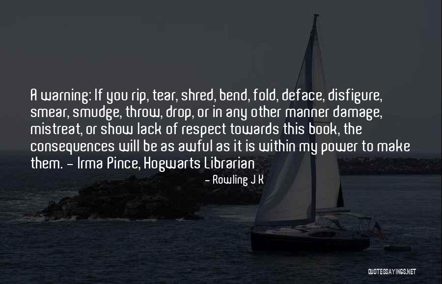 Aramus And Ha Quotes By Rowling J K Aramus And Ha Quotes By Rowling J K