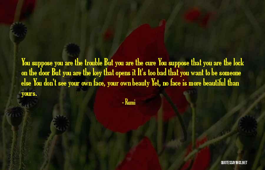 Aramus And Ha Quotes By Rumi Aramus And Ha Quotes By Rumi