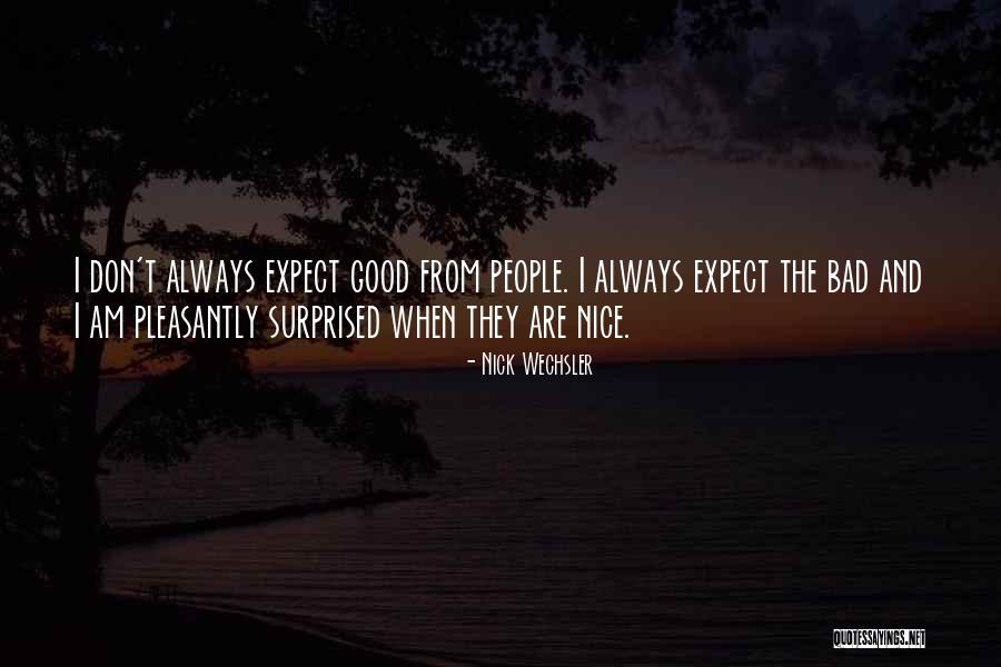 Aramusa Quotes By Nick Wechsler Aramusa Quotes By Nick Wechsler