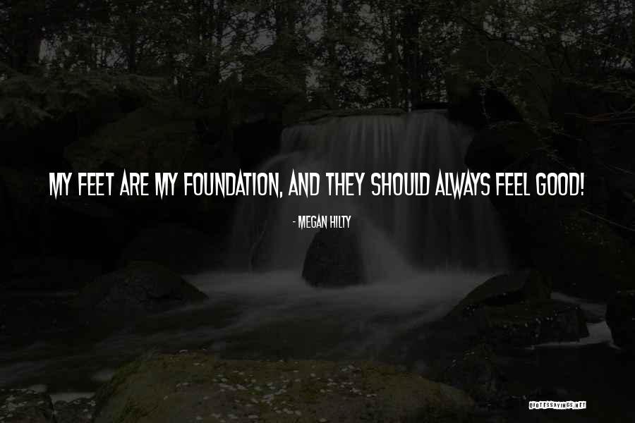 Aranas Viudas Quotes By Megan Hilty Aranas Viudas Quotes By Megan Hilty